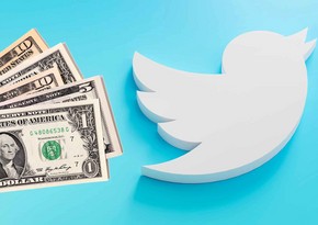 Twitter may make some features paid