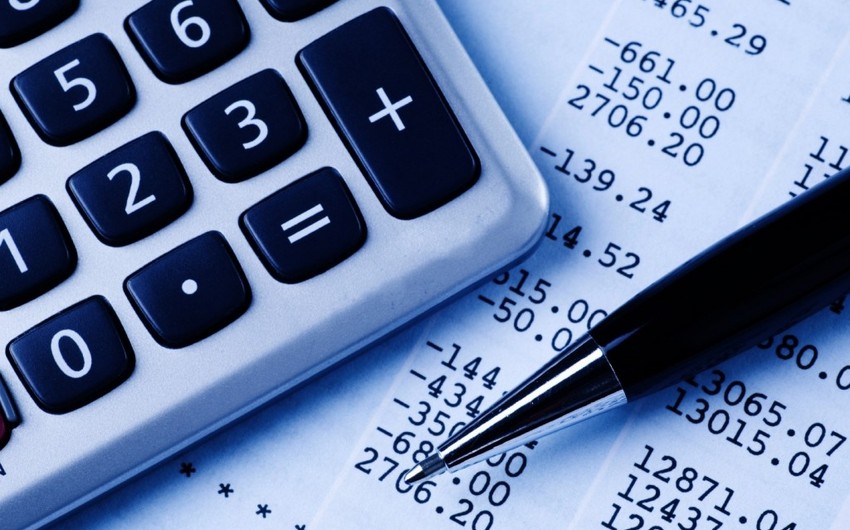 4 insurance companies in Azerbaijan have tax debts