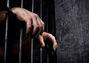 Those convicted of sexual violence prohibited from working in educational institutions in Azerbaijan