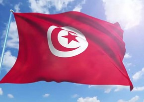 В Тунисе сформировали новое правительство