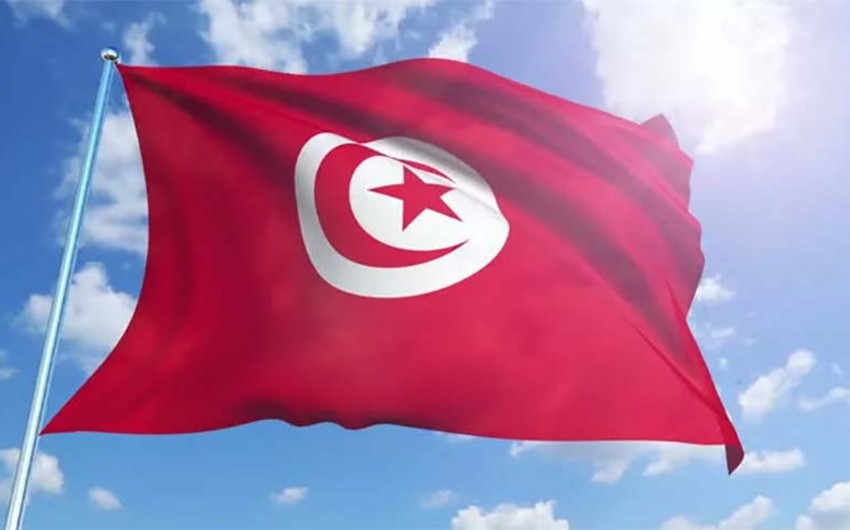 Tunisdə yeni hökumət formalaşıb