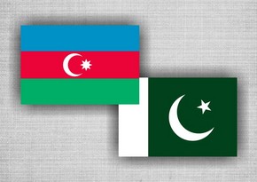 Pakistan intends to create free zone for IT sector in Azerbaijan