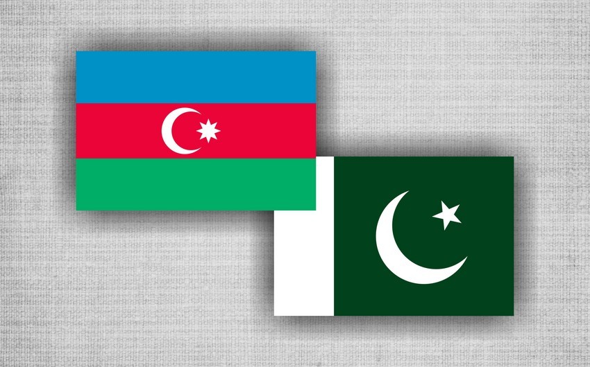 Pakistan intends to create free zone for IT sector in Azerbaijan