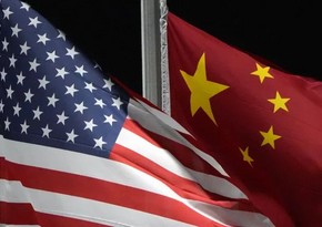 Представитель Госдепа: КНР отказалась от продолжения переговоров с США по ядерному оружию