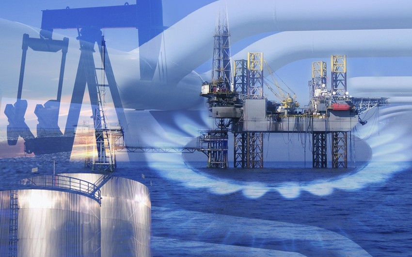Азербайджан может инвестировать в нефтегазовую инфраструктуру Индонезии