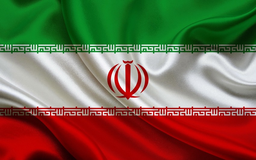 В посольстве Ирана в Азербайджане будет открыта книга соболезнований