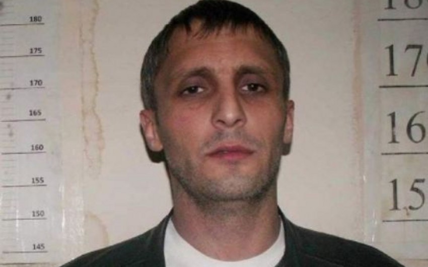 В России вынесен пожизненный приговор уроженцу Азербайджана