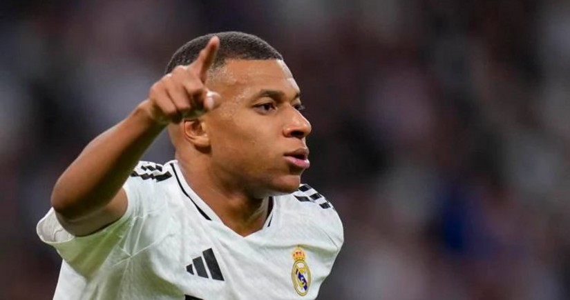 Fransa klubunun Kilian Mbappe ilə bağlı apellyasiya şikayəti rədd edilib