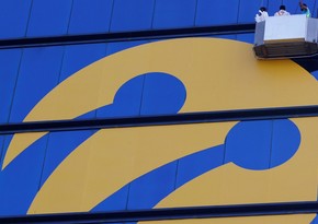 Turkcell рассчитывает закрыть сделку по продаже украинских активов до конца года