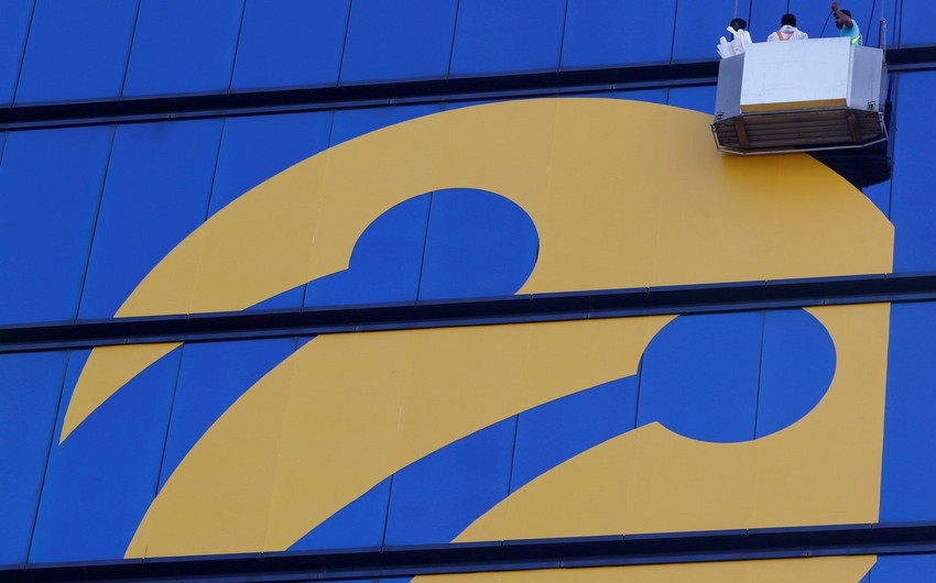 Turkcell рассчитывает закрыть сделку по продаже украинских активов до конца года