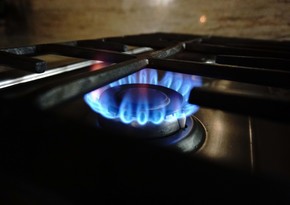 В четырех районах Баку возникнут перебои в подаче газа
