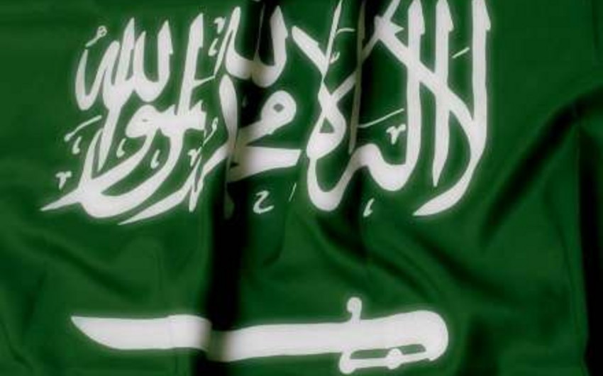 ​Саудовский генерал погиб на границе с Ираком