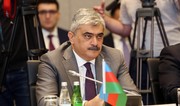 Minister: Azerbaijan intends to get investment rating from S&P and Moody's