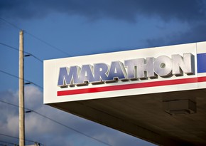 “Marathon Petroleum” 9,9 milyard dollarlıq kəskin zərərlə üzləşib