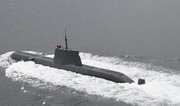 Turkiye’s first AIP submarine PİRİREİS to enter inventory on Saturday