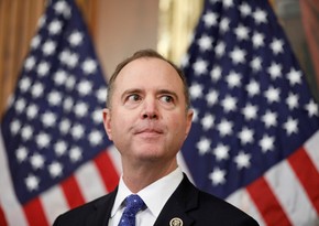 Azerbaijani NGOs address Adam Schiff: ‘Your current approach greatly damages US interests in the region’