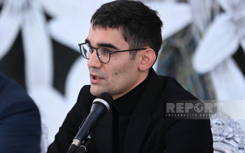 Минкультуры: Фестивали, на которых представлены армянские фильмы, не являются престижными 