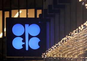 OPEC+ ölkələri müqavilə şərtlərini yenidən müzakirə edə bilər