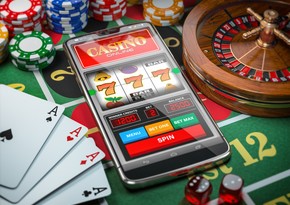 Генпрокуратура подготовит видеоролик об опасности незаконных азартных игр