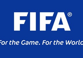 FIFA postpones decision on Palestinian bid to suspend Israel