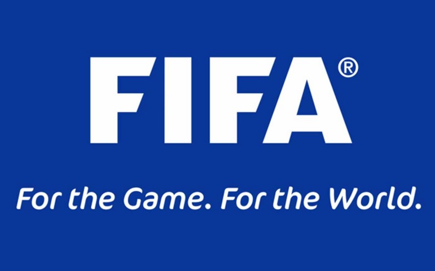 FIFA İsraillə bağlı qərarını təxirə salıb