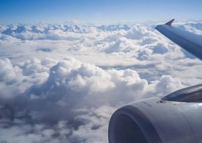 Lufthansa возобновит полеты в Казахстан с 7 февраля