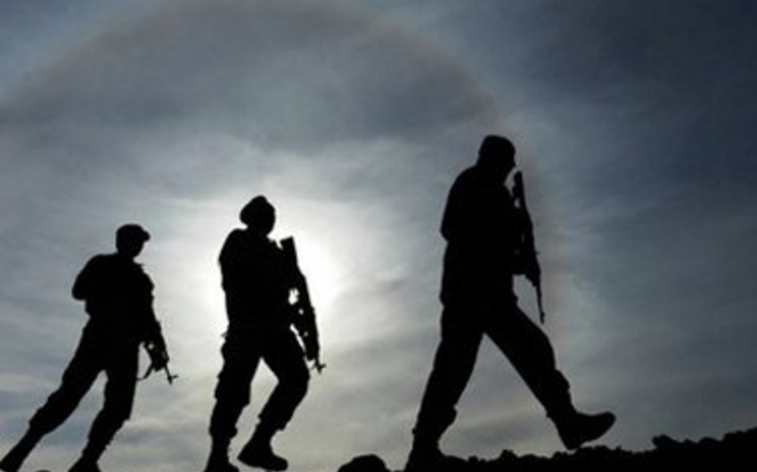​Боевики Талибан захватили более 50 блокпостов в Афганистане
