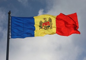 Moldovan parliament to consider extending state of emergency for another two months