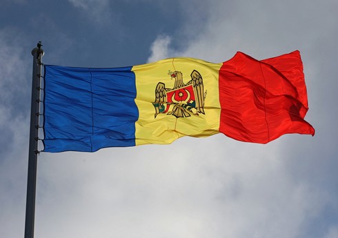 Глава Минфина Молдовы ушел в отставку