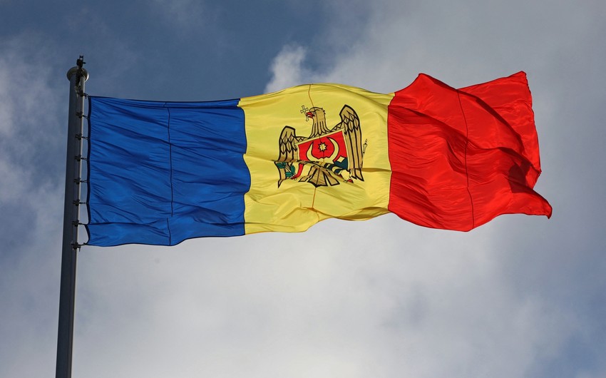 Moldova wants Russian troops out of Transnistria, says top diplomat