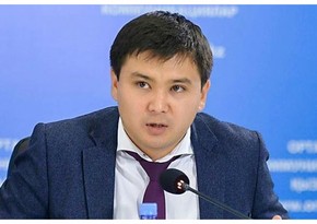 Казахстанский политолог: Визит Токаева в Ереван - это безотлагательная миротворческая миссия