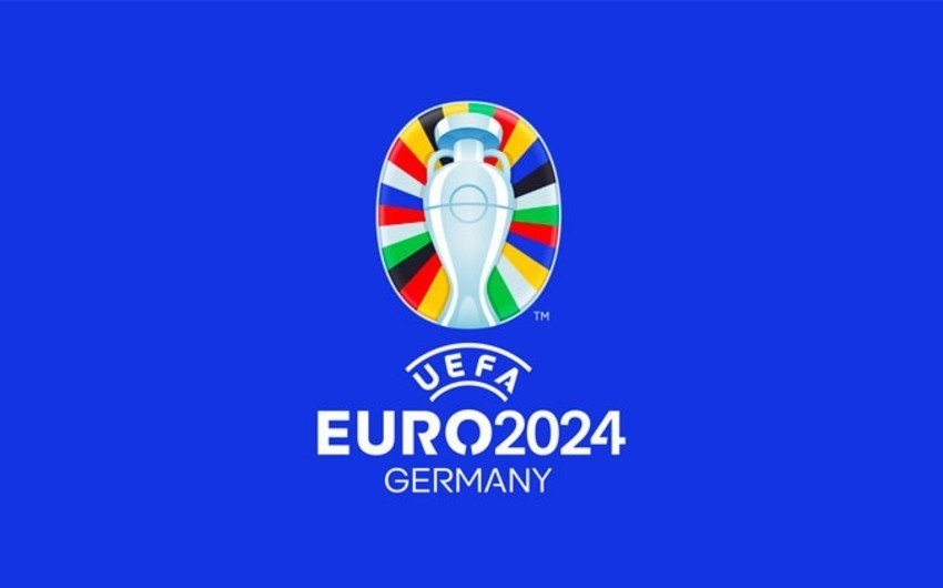 ЕВРО-2024: Дубль Роналду помог сборной Португалии разгромить Люксембург