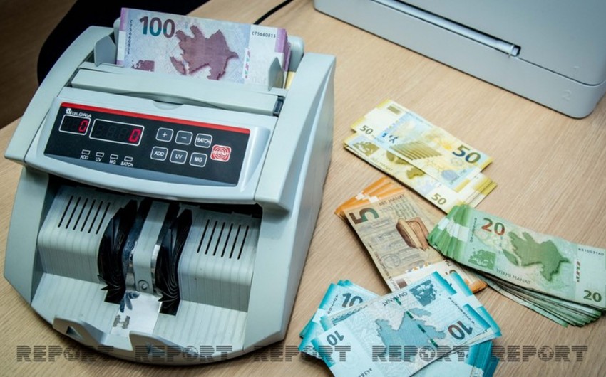 Azerbaijan’s budget receipts from other sources exceed forecast by 75% 
