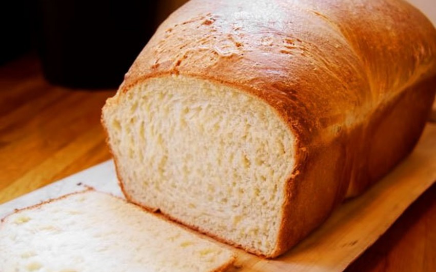 В Армении девальвация привела к очередному подорожанию хлеба