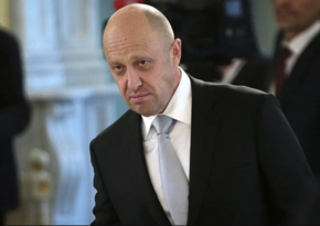 Prigozhin: Over 5,000 prisoners pardoned in Russia after their contract with PMC Wagner ended