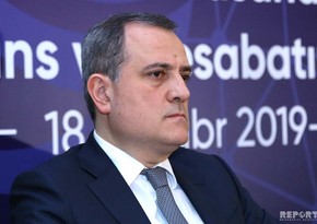 Minister: Low positions of Azerbaijan in some international rankings spark criticism