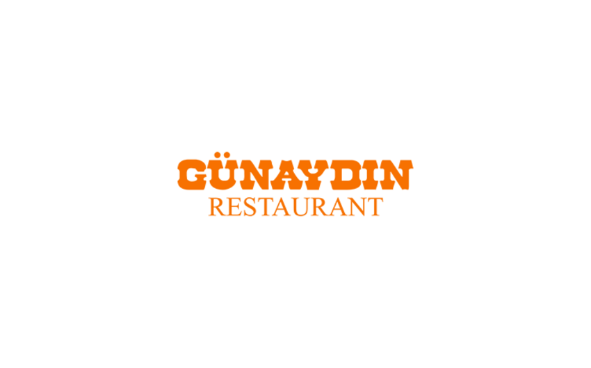 “Günaydın” restoranı Silahlı Qüvvələrə Yardım Fonduna 15 000 manat köçürüb