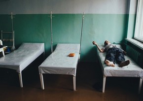 В Армении увеличилось число смертей от туберкулеза