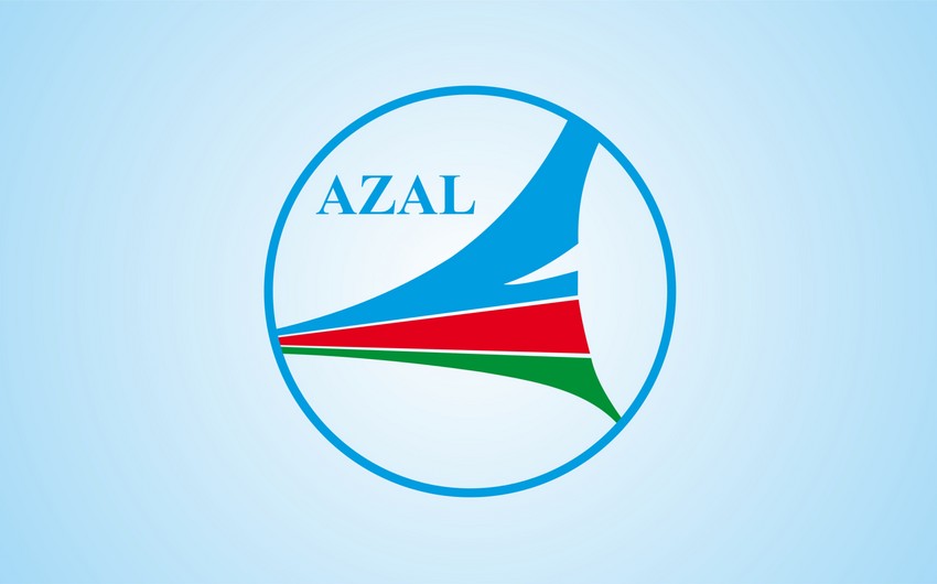 ​AZAL привлекает бюджетные авиакомпании в регионы страны