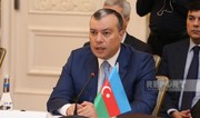 Sahil Babayev: Trade relations between Azerbaijan and Hungary do not fully reflect potential