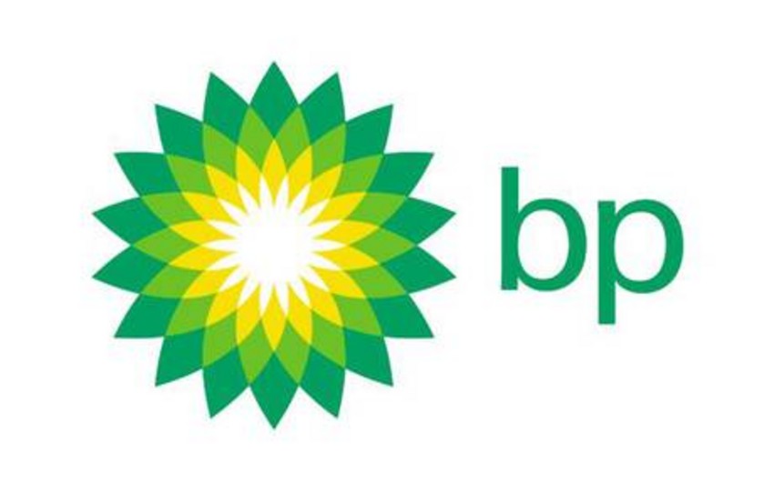 ​Компания BP использует две новые технологии при проведении 3D сейсмических исследований на Абшероне