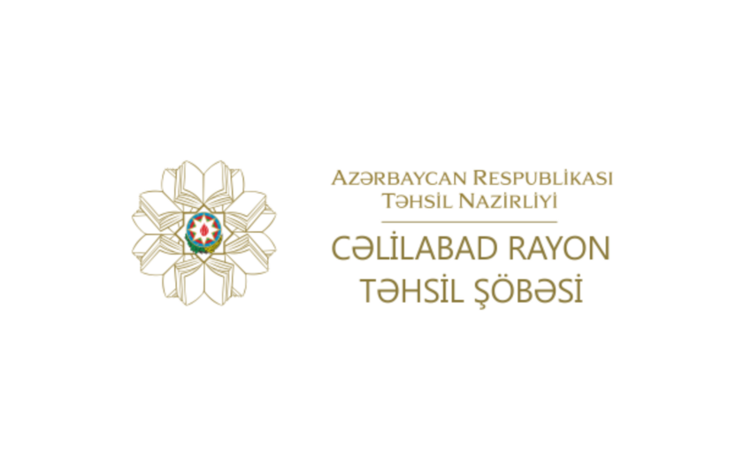 Təhsil şöbəsinin müdiri vəzifəsi Vətən müharibəsi qazisinə tapşırılıb