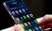 Samsung continues to lose its share in Azerbaijan’s mobile device market