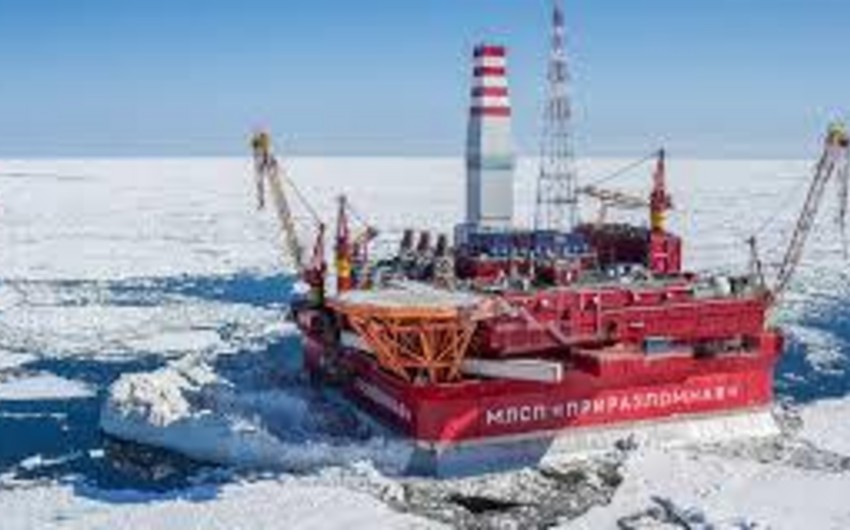 Японская Jogmec может приобрести долю в арктическом проекте Роснефти