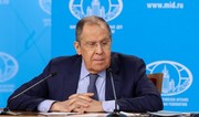 Lavrov: Rusiya Ermənistan və Azərbaycanı tələsik sülh sazişinə sövq etmir