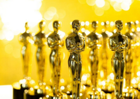 В Лос-Анджелесе стали известны обладатели премии Оскар