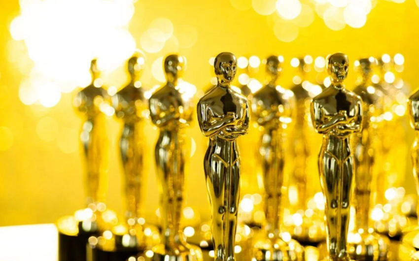 В Лос-Анджелесе стали известны обладатели премии Оскар