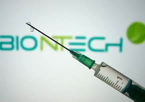 BioNTech планирует создать вакцину от малярии 
