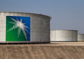 Saudi Aramco планирует увеличить добычу газа и пока экспортировать водород