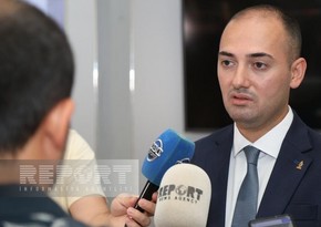 Председатель: АФФА продолжит реализацию инфраструктурных проектов в регионах Азербайджана